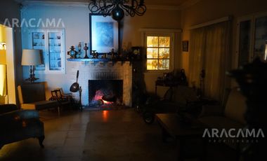 Casa en venta en Monte Grande