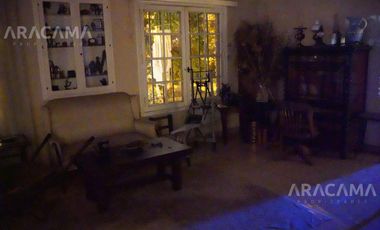 Casa en venta en Monte Grande