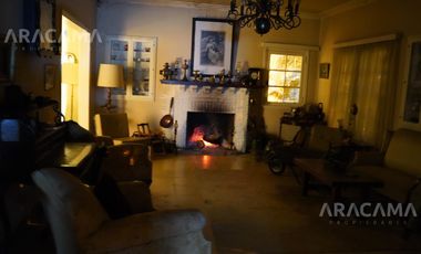 Casa en venta en Monte Grande