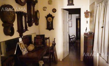 Casa en venta en Monte Grande