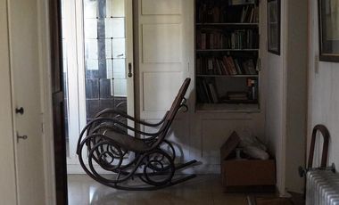 Casa en venta en Monte Grande