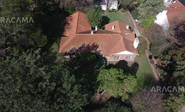 Casa en venta en Monte Grande