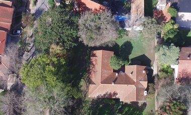 Casa en venta en Monte Grande