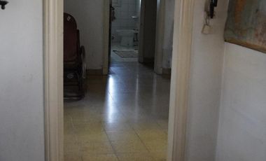 Casa en venta en Monte Grande