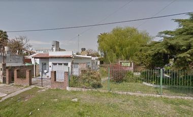 Terreno en venta - 453mts2 - Ensenada