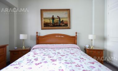 Departamento en VENTA en Lomas de Zamora