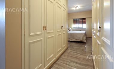 Departamento en VENTA en Lomas de Zamora