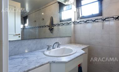 Departamento en VENTA en Lomas de Zamora