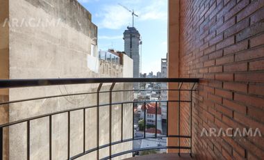 Departamento en VENTA en Lomas de Zamora
