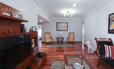 Departamento en VENTA en Lomas de Zamora