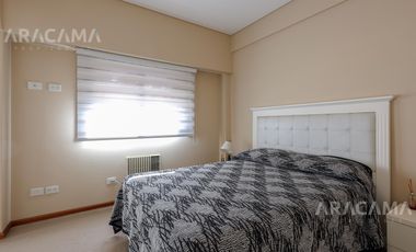 Departamento en VENTA en Lomas de Zamora