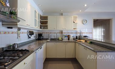 Departamento en VENTA en Lomas de Zamora