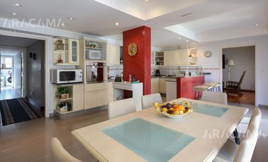 Departamento en VENTA en Lomas de Zamora