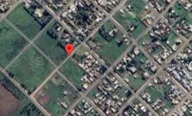 Terreno en Venta - 1000 Mts2 - Necochea, Buenos Aires