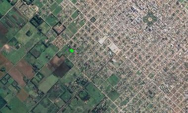 Terreno en Venta - 1000 Mts2 - Necochea, Buenos Aires