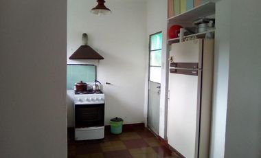 Casa en venta | B° Sarmiento de Luján