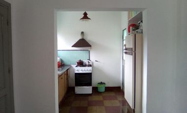 Casa en venta | B° Sarmiento de Luján