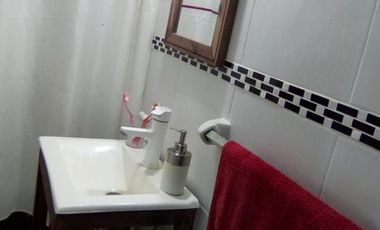 Casa en venta | B° Sarmiento de Luján