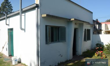 Casa en venta | B° Sarmiento de Luján