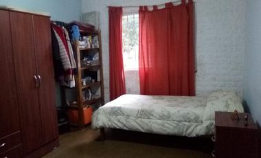 Casa en venta | B° Sarmiento de Luján