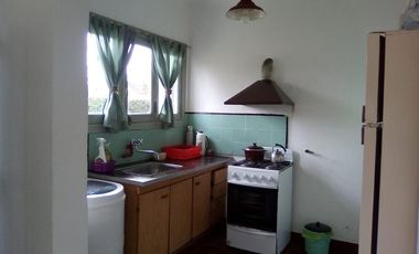 Casa en venta | B° Sarmiento de Luján
