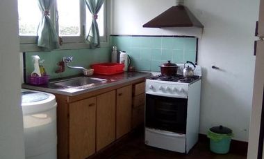 Casa en venta | B° Sarmiento de Luján