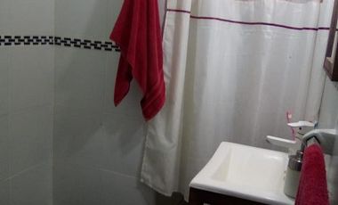 Casa en venta | B° Sarmiento de Luján