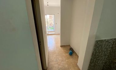 Departamento dos ambientes en venta en Avellaneda