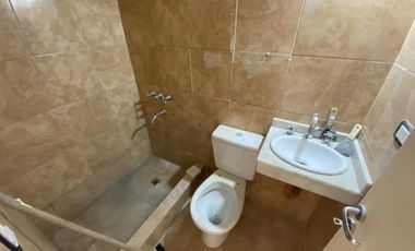 Departamento dos ambientes en venta en Avellaneda