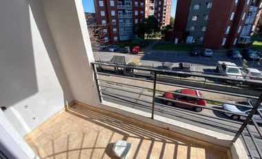 Departamento dos ambientes en venta en Avellaneda