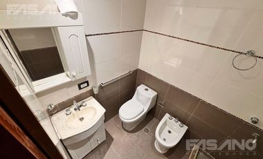 DEPTO, 3 AMBIENTES, 70M2 A ESTRENAR-CASEROS.