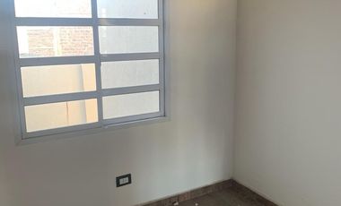 DEPTO, 3 AMBIENTES, 70M2 A ESTRENAR-CASEROS.