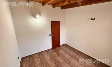 DEPTO, 3 AMBIENTES, 70M2 A ESTRENAR-CASEROS.