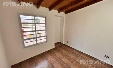 DEPTO, 3 AMBIENTES, 70M2 A ESTRENAR-CASEROS.