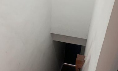 DEPTO, 3 AMBIENTES, 70M2 A ESTRENAR-CASEROS.