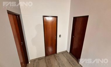 DEPTO, 3 AMBIENTES, 70M2 A ESTRENAR-CASEROS.