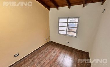 DEPTO, 3 AMBIENTES, 70M2 A ESTRENAR-CASEROS.