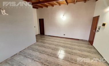 DEPTO, 3 AMBIENTES, 70M2 A ESTRENAR-CASEROS.