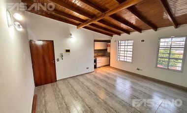 DEPTO, 3 AMBIENTES, 70M2 A ESTRENAR-CASEROS.