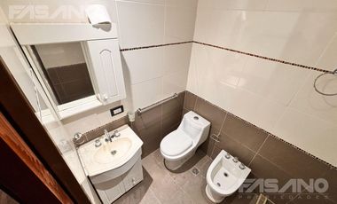 DEPTO, 3 AMBIENTES, 70M2 A ESTRENAR-CASEROS.