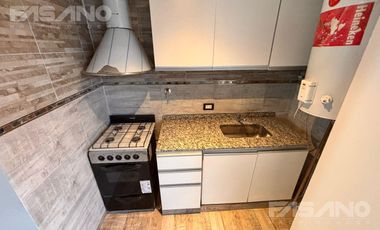 DEPTO, 3 AMBIENTES, 70M2 A ESTRENAR-CASEROS.