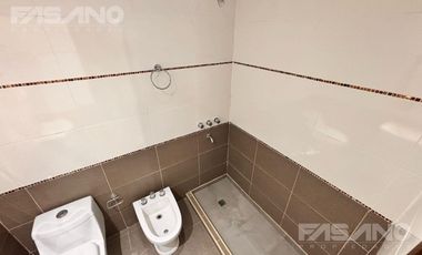 DEPTO, 3 AMBIENTES, 70M2 A ESTRENAR-CASEROS.