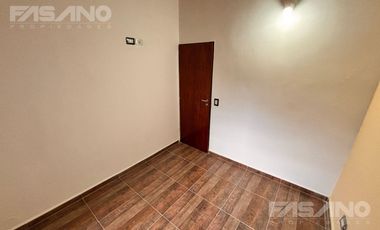 DEPTO, 3 AMBIENTES, 70M2 A ESTRENAR-CASEROS.