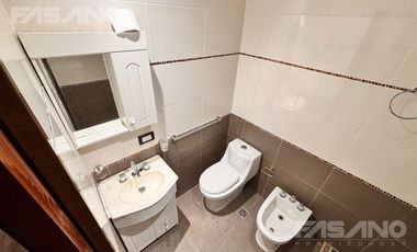 DEPTO, 3 AMBIENTES, 70M2 A ESTRENAR-CASEROS.