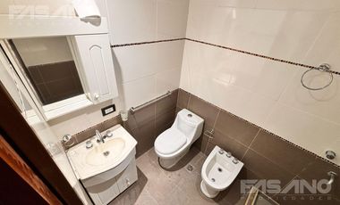 DEPTO, 3 AMBIENTES, 70M2 A ESTRENAR-CASEROS.