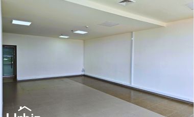 Arriendo de Oficina de 54 m² en Centro Comercial Santafé