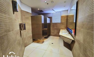 Arriendo de Oficina de 54 m² en Centro Comercial Santafé