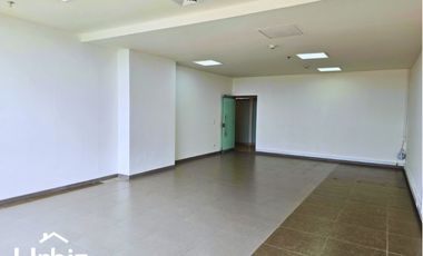 Arriendo de Oficina de 54 m² en Centro Comercial Santafé