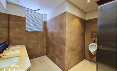 Arriendo de Oficina de 54 m² en Centro Comercial Santafé