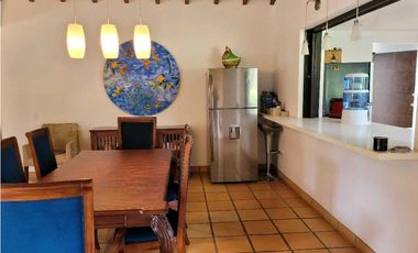Venta de Finca en Guarne Excelente Ubicación Unidad Cerrada